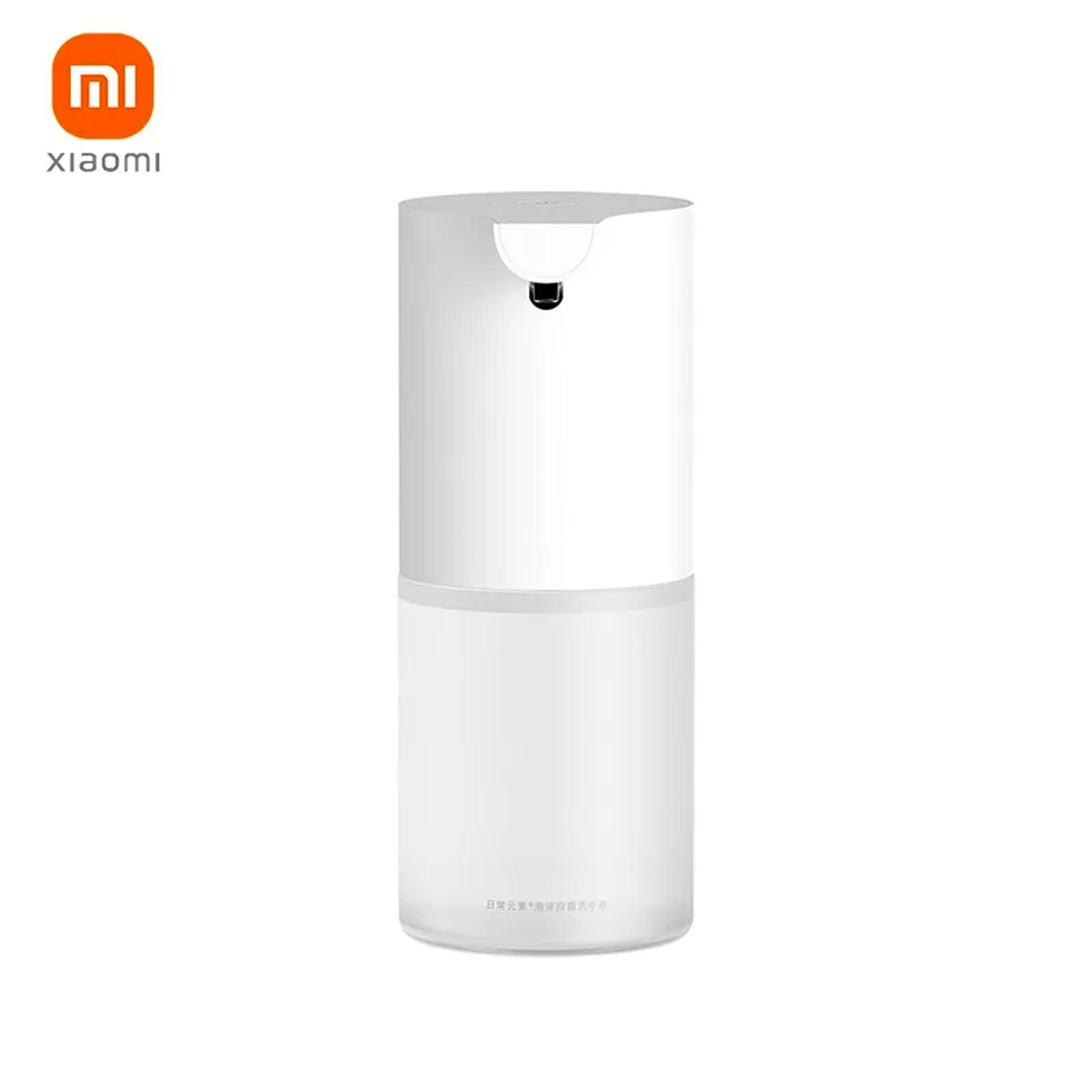 Xiaomi Mijia Foam Soap Dispenser 1S
