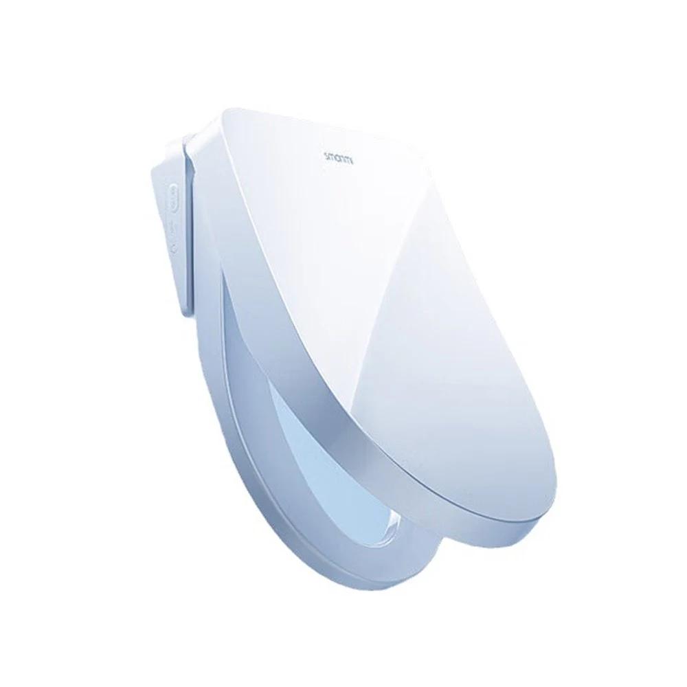 Smartmi Smart Heated Bidet Toilet Seat 2