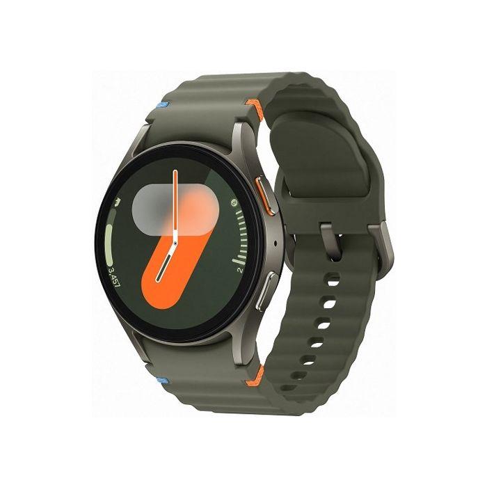 Samsung Galaxy Watch 7