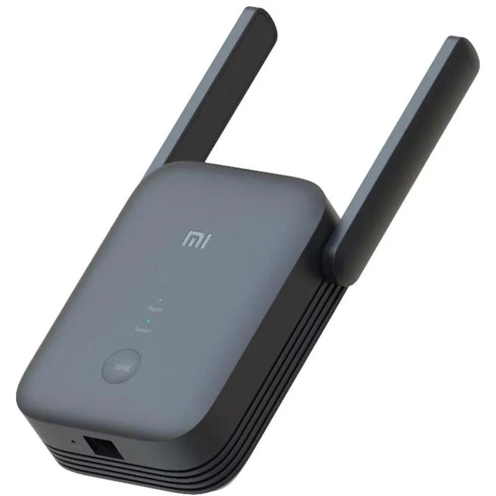 Xiaomi Mi WiFi Range Extender AC1200