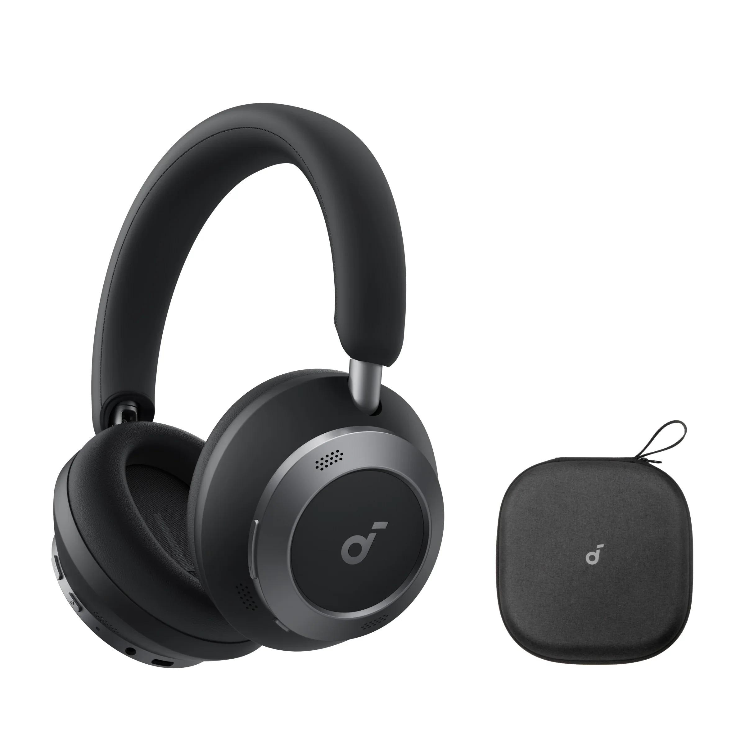 Soundcore Space One Pro