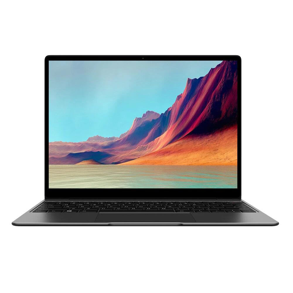 Chuwi CoreBook X notebook