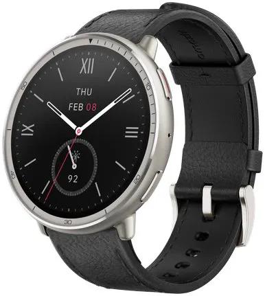 Amazfit Active 2
