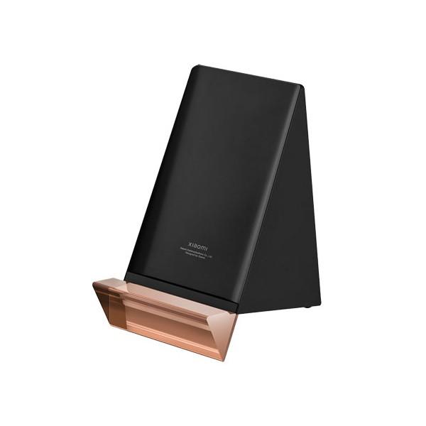 Xiaomi Mi 11 Ultra Čínska verzia (s B20 LTE)