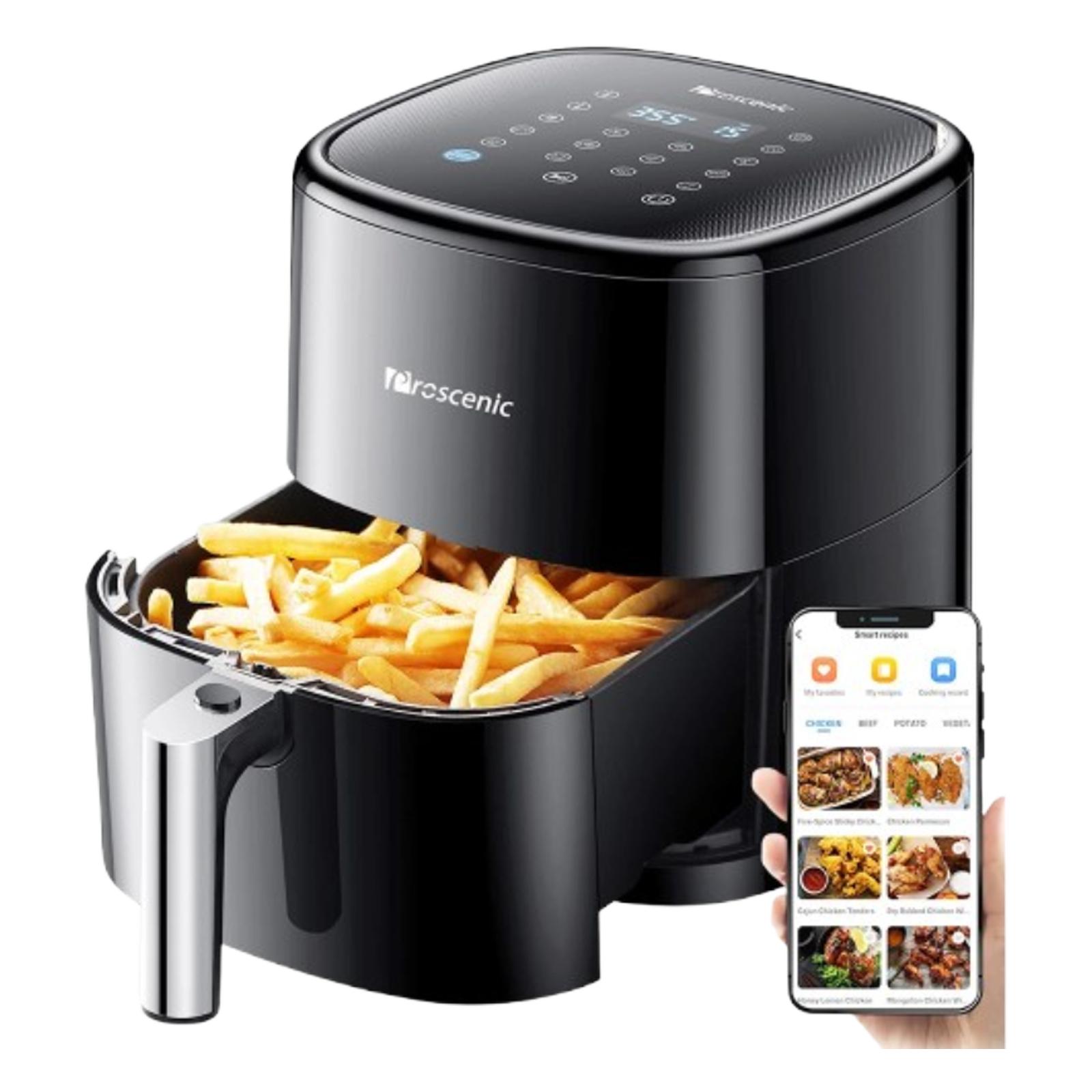 Proscenic T22