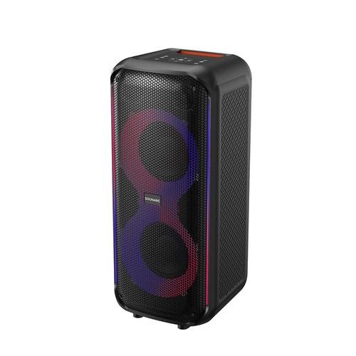 SOUNARC L2