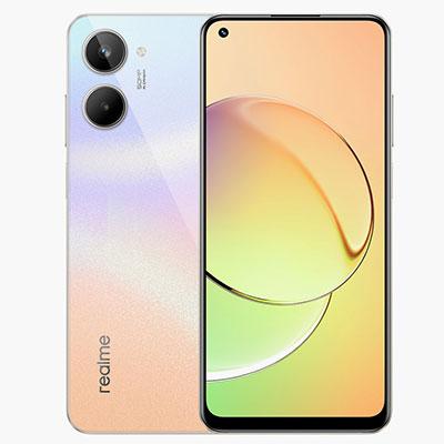 Realme 10