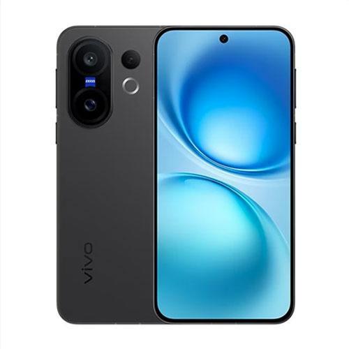 Vivo X200 FE Globálna verzia