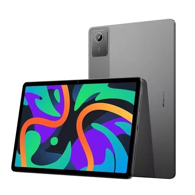 Lenovo Xiaoxin Pad 2024