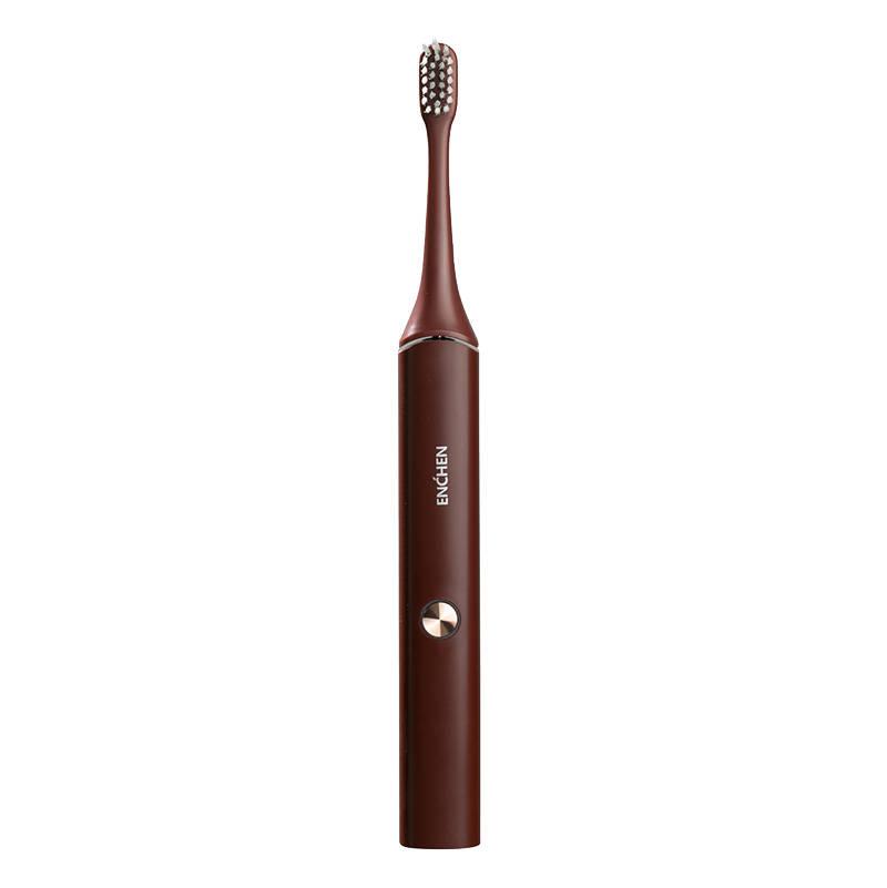 Enchen Aurora T+