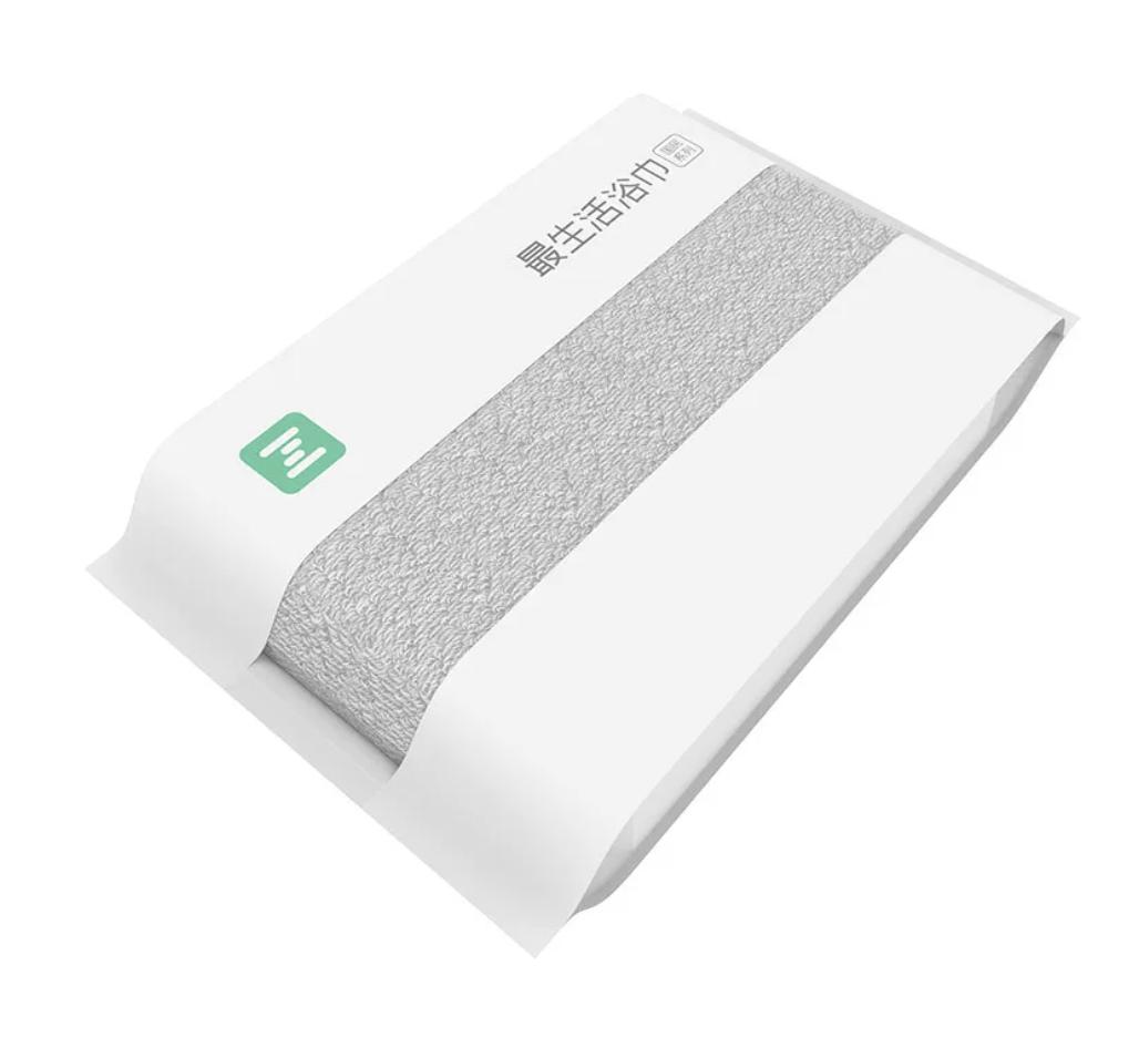 Xiaomi ZSH uterák