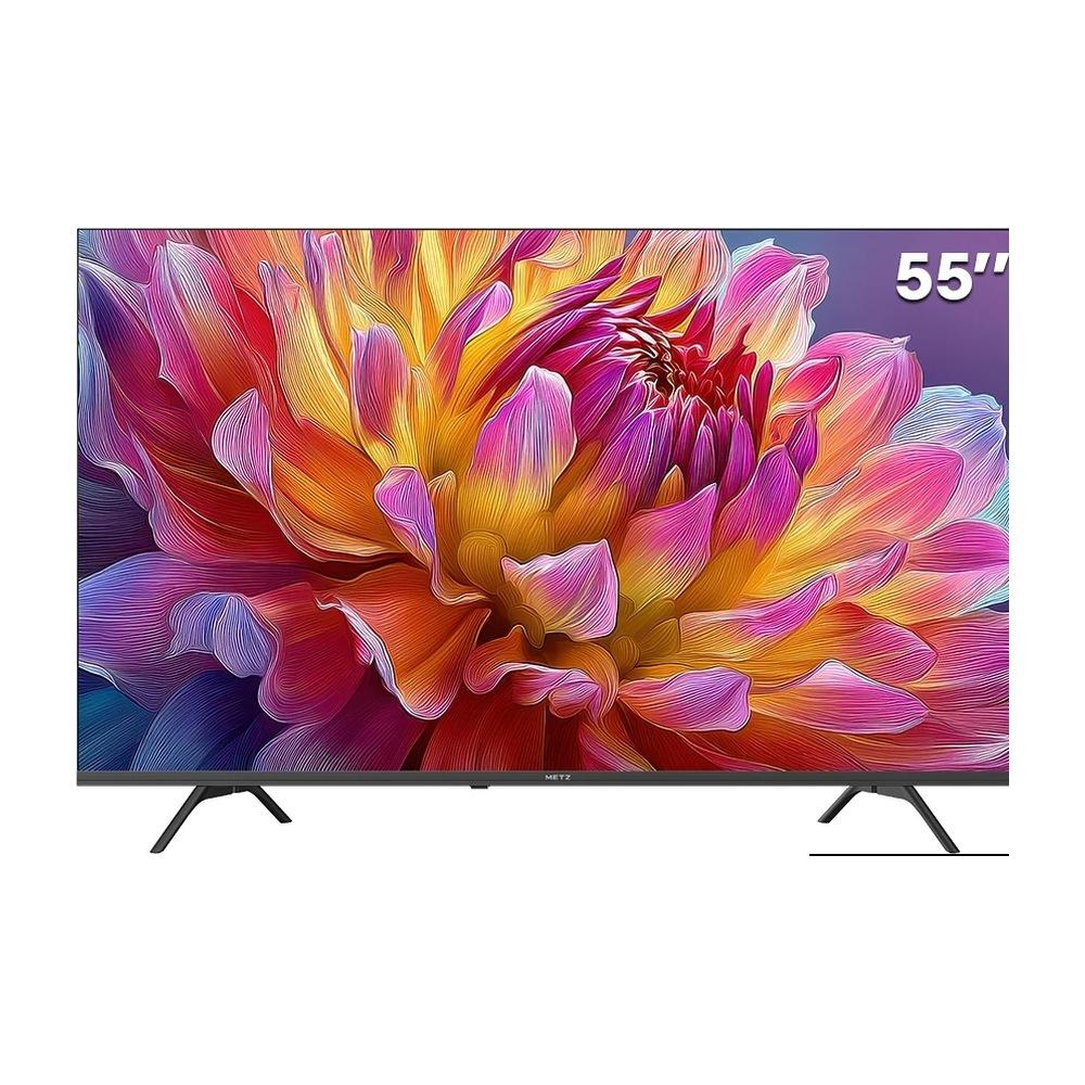 METZ MUF7000Z 4K Google TV