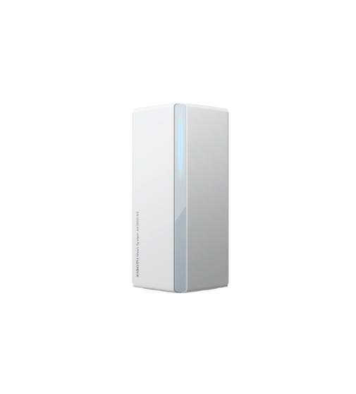 Xiaomi Mesh System AX3000 NE