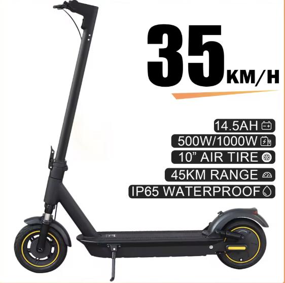 JUICEASE ESMAX