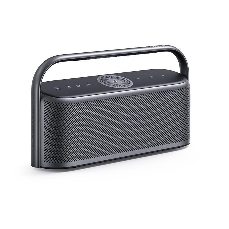 Soundcore Motion X600