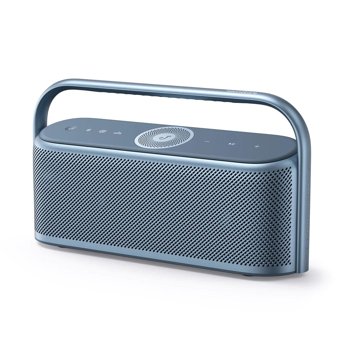 Soundcore Motion X600