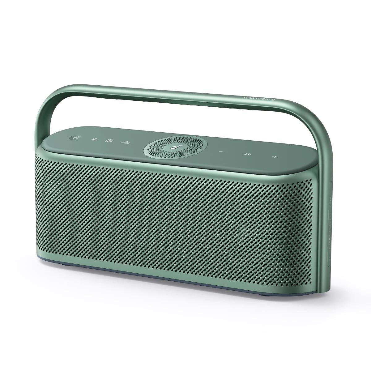Soundcore Motion X600