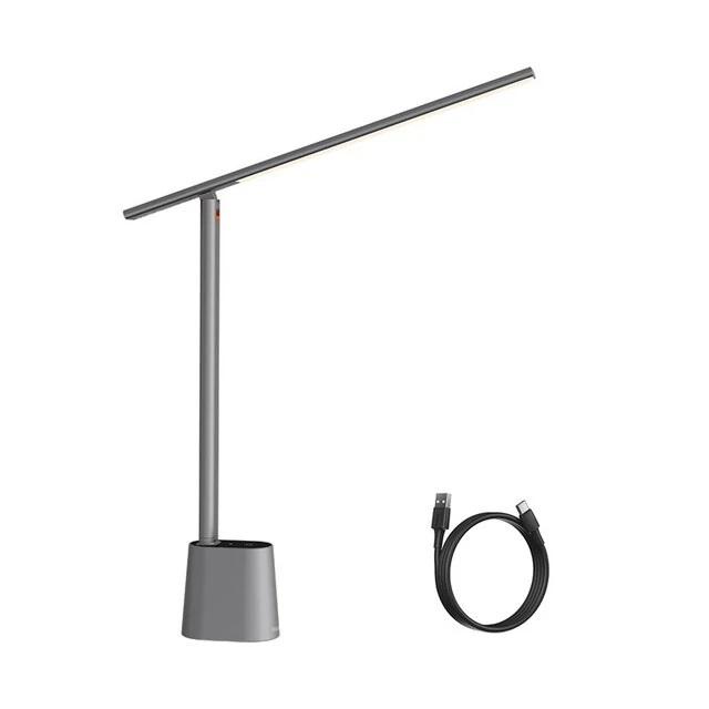 Baseus Smart Eye stolná lampa