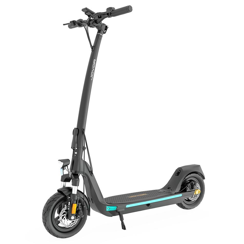 Joyor C10