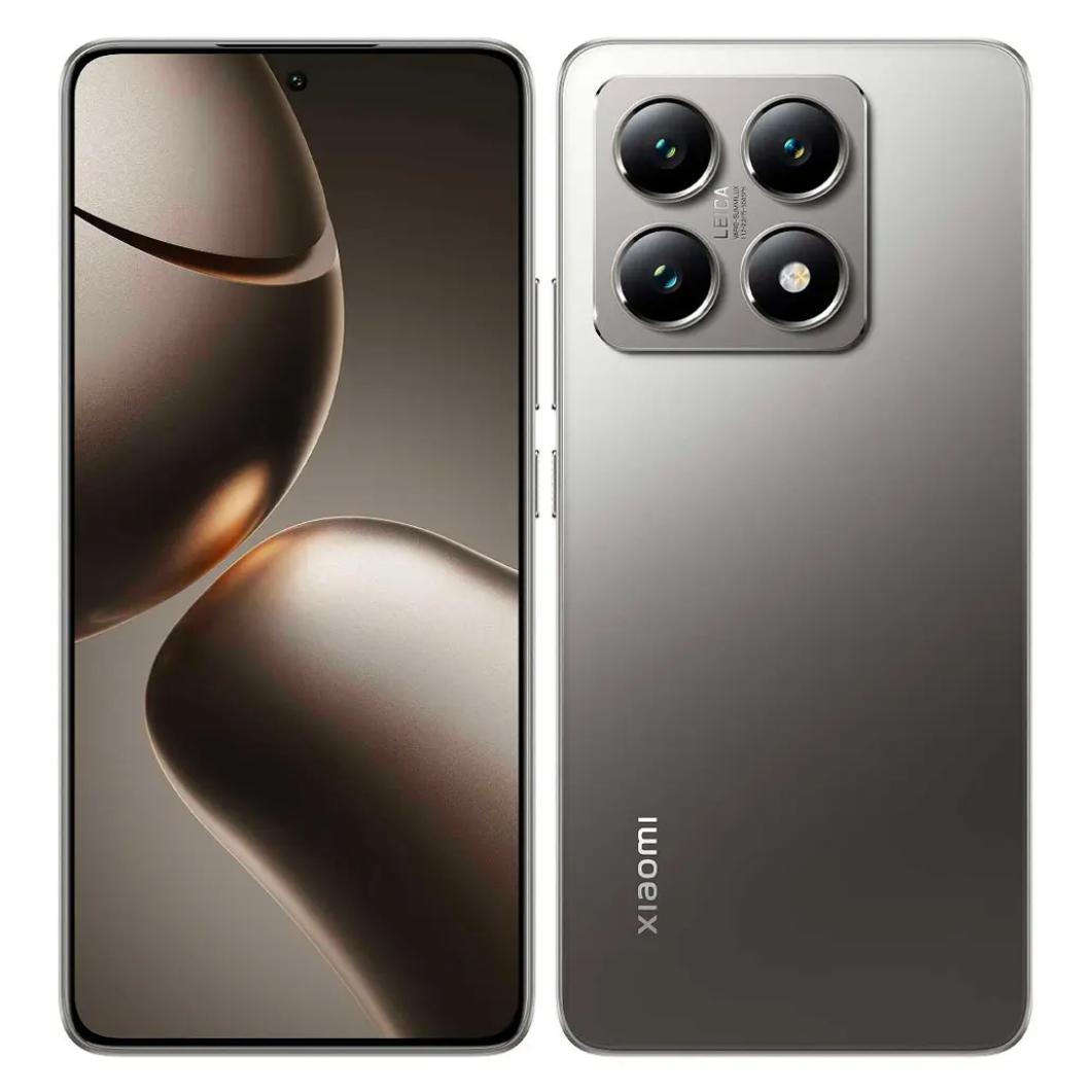Xiaomi 14T Globálna Verzia