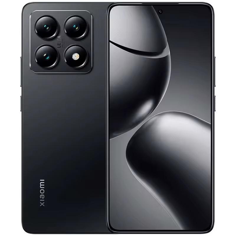 Xiaomi 14T Globálna Verzia