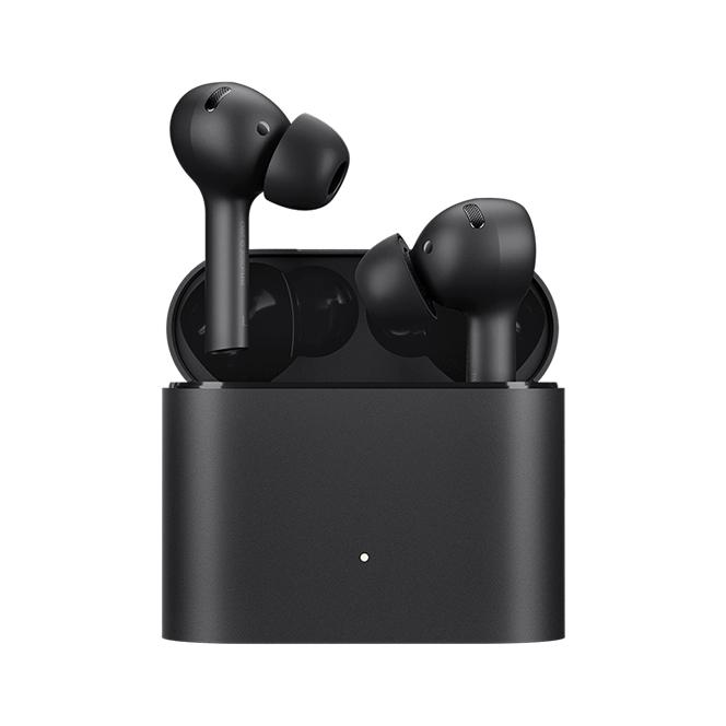 Xiaomi Air 2 Pro bezdrôtové slúchadlá