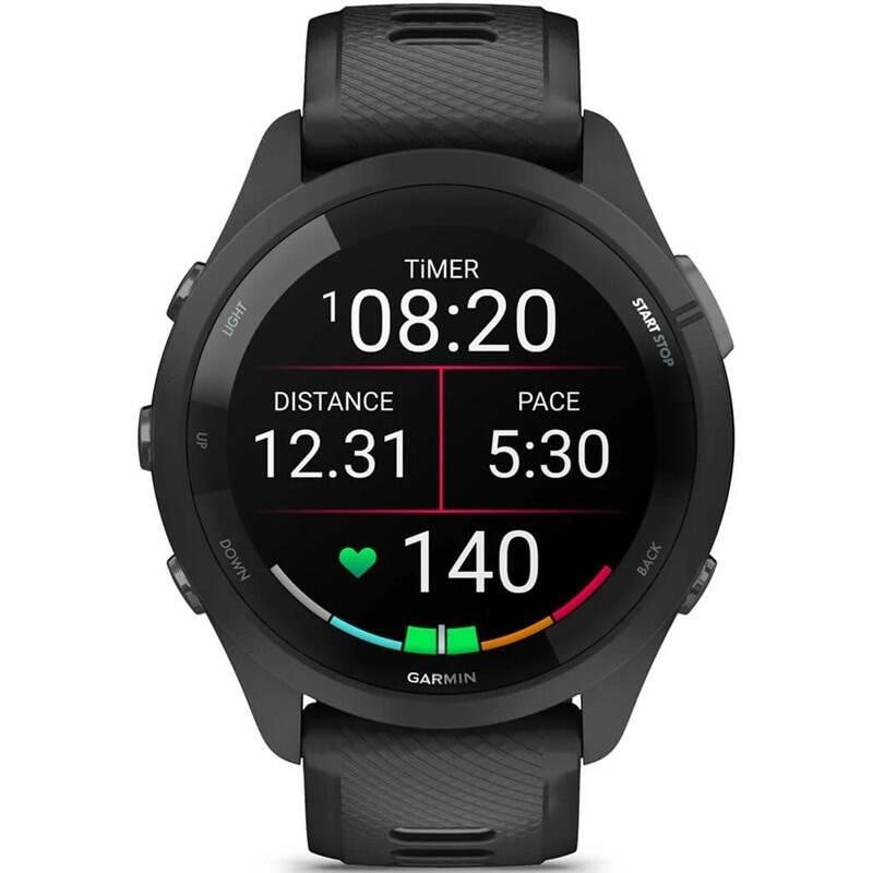 Garmin Forerunner 265