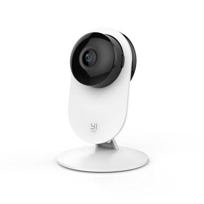 Xiaomi YI 1080p kamera