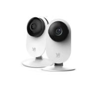 Xiaomi YI 1080p kamera