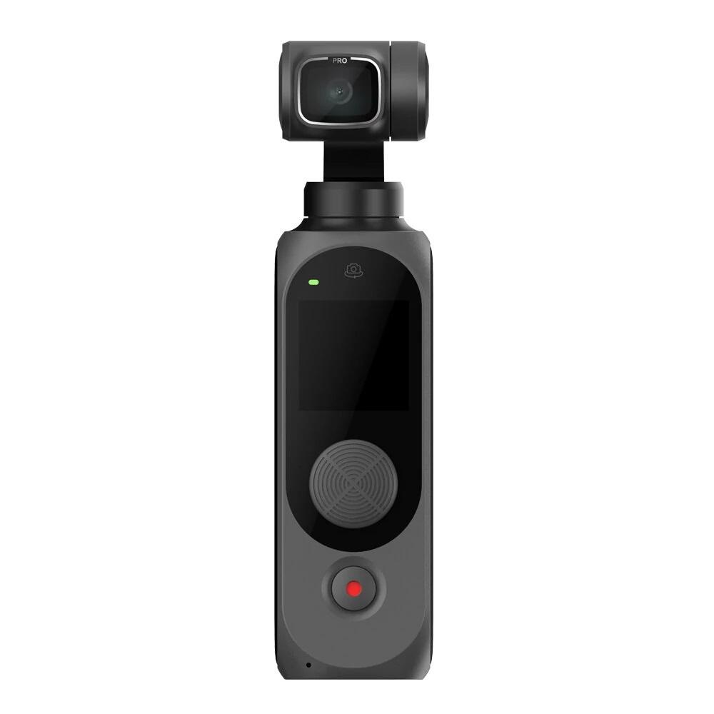 FIMI Palm 2 Pro gimbal-kamera