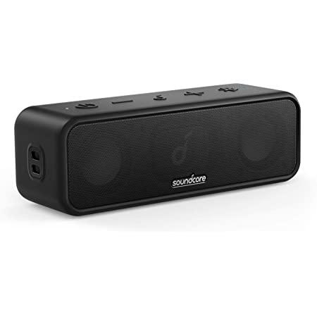 Soundcore 3 reproduktor