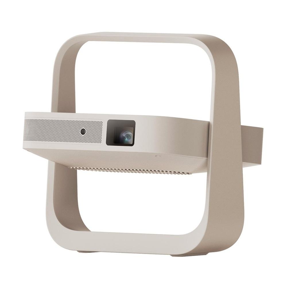 XGIMI Elfin Flip Plus