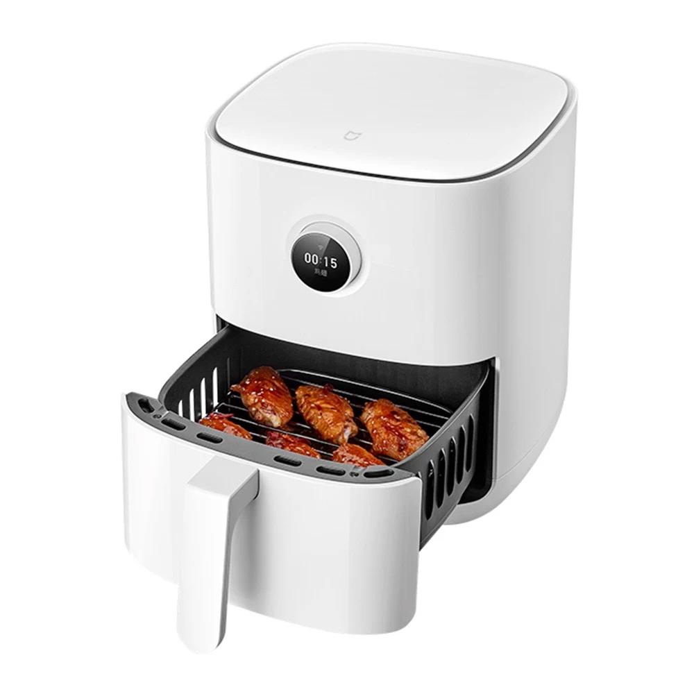 Xiaomi Mi Smart Air Fryer Globálna Verzia