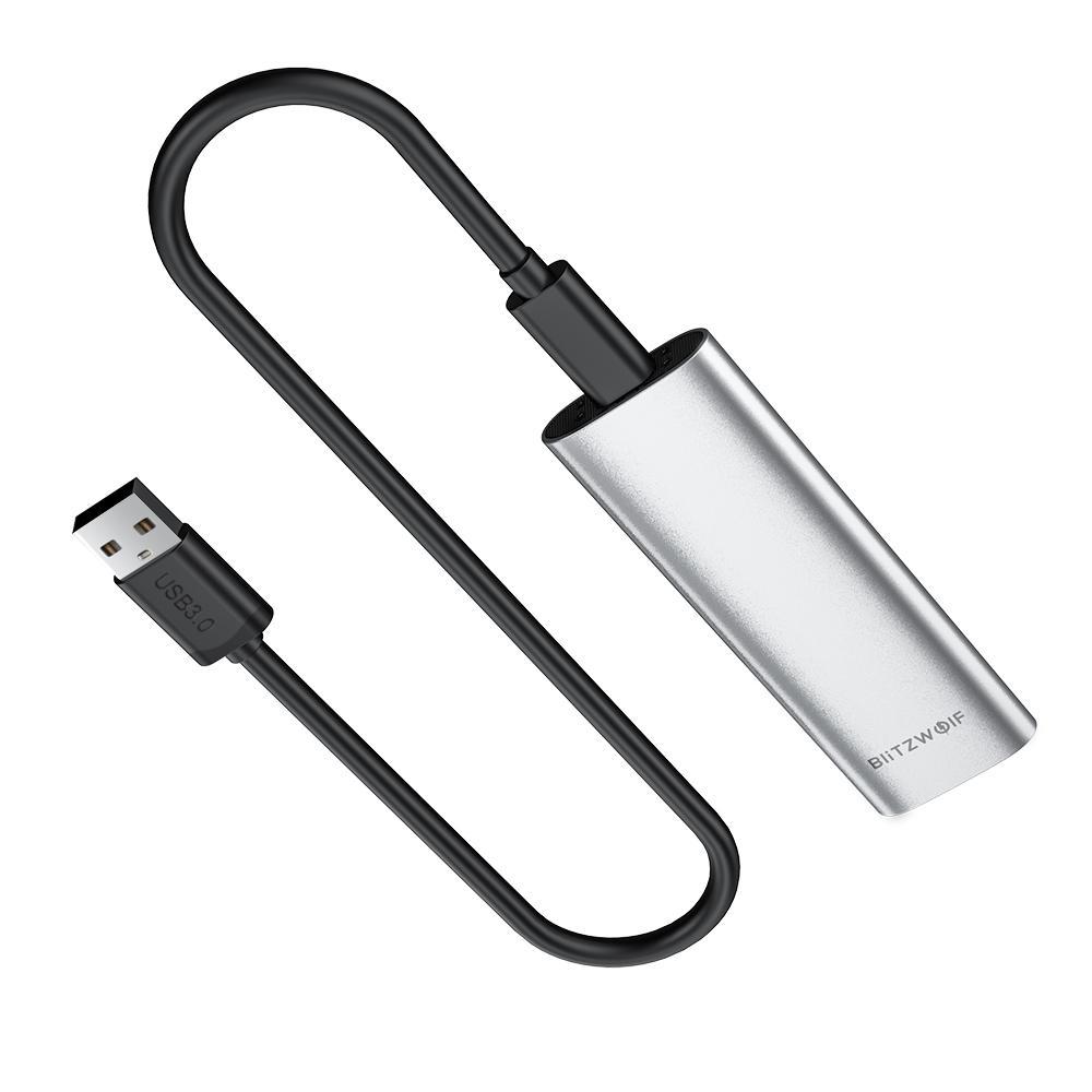 BlitzWolf BW-PSSD1
