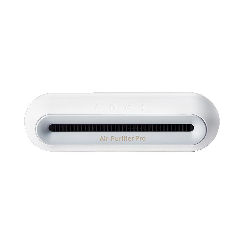 EraClean Air Purifier Pro
