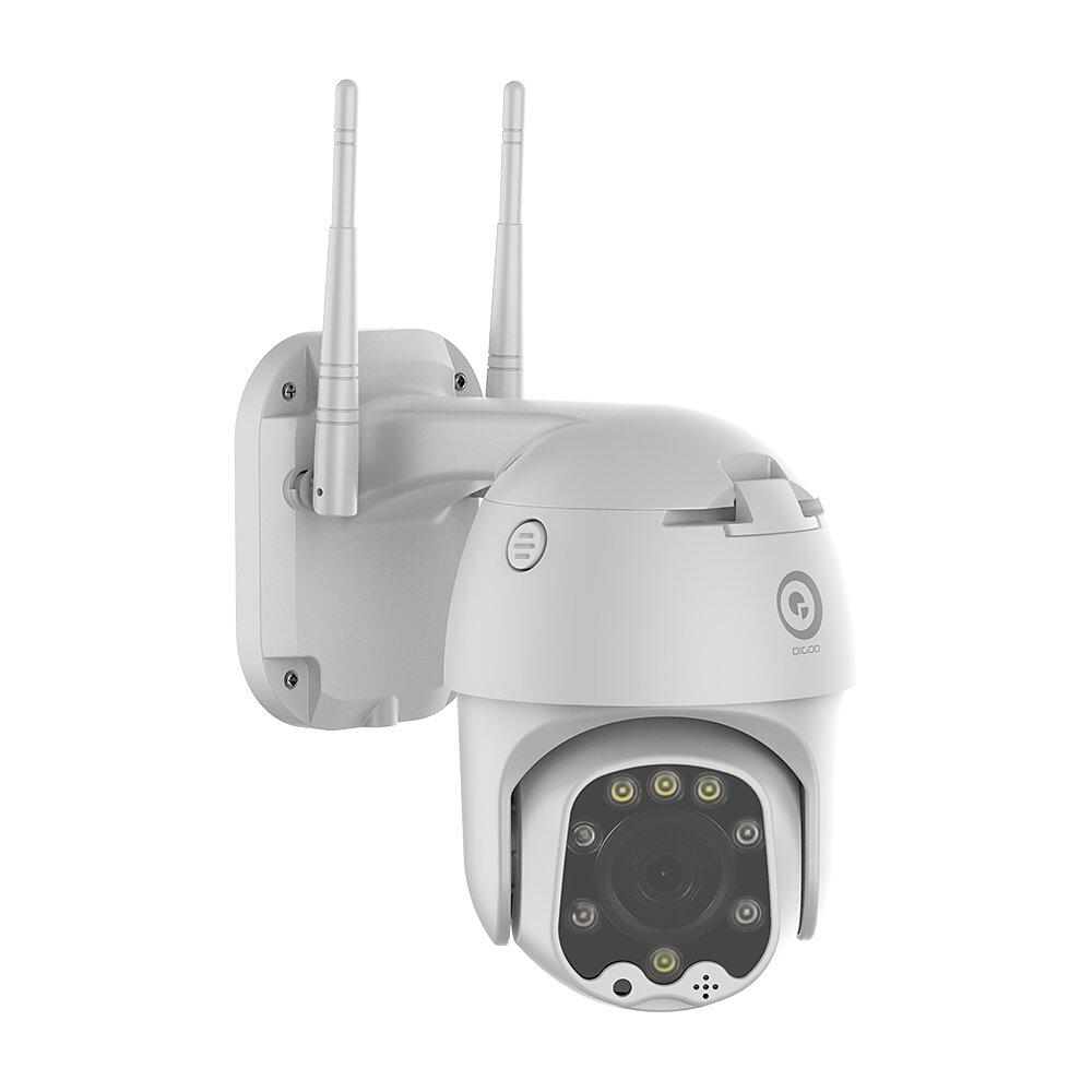 Digoo DG-ZXC40 smart IP kamera