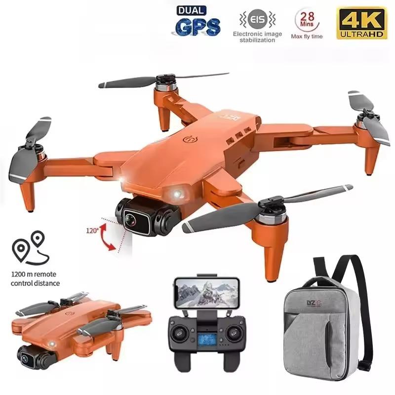 Drone L900 Pro