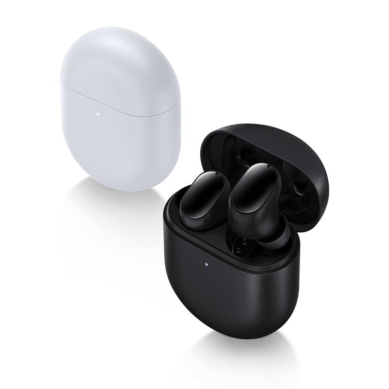 Redmi Buds 3 Pro slúchadlá