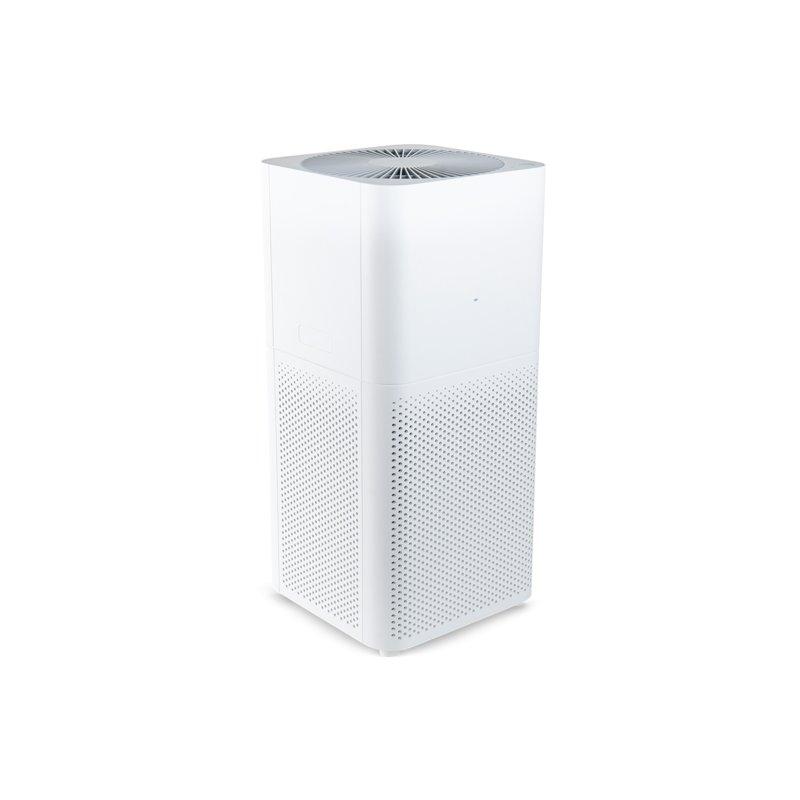 Xiaomi Mi Air Purifier 2C