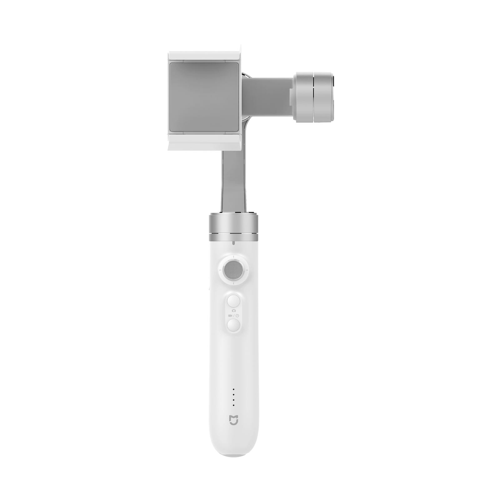 Xiaomi Mijia Gimbal SJYT01FM