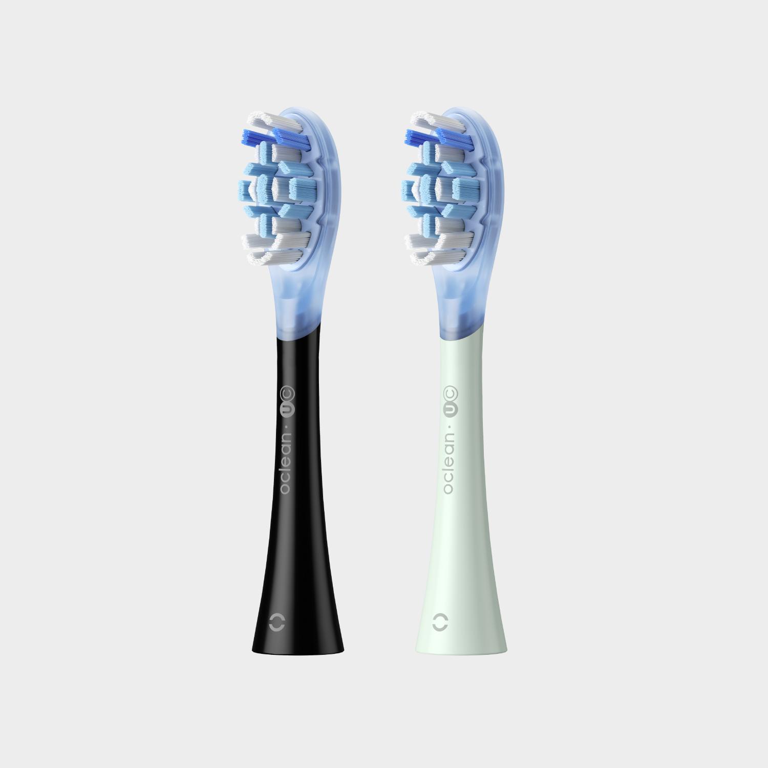 Oclean X Ultra 20 Sonic Toothbrush