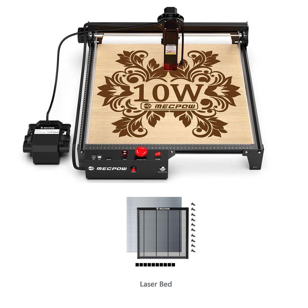 Mecpow X3 Pro