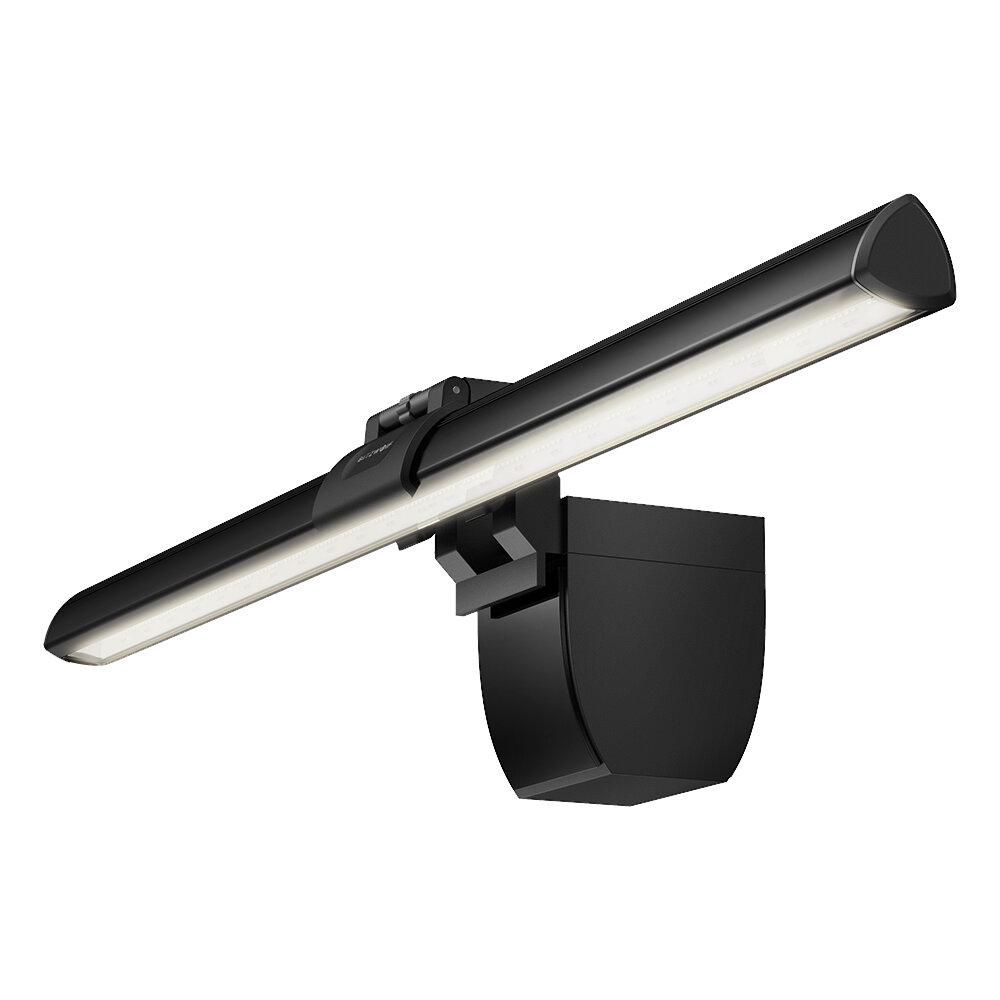 BlitzWolf BW-CML1