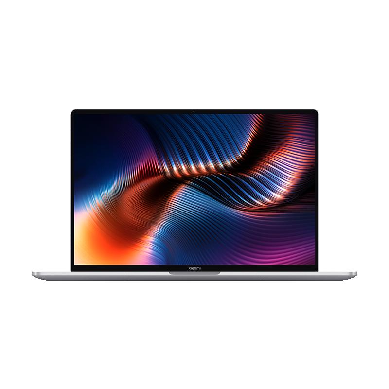 Xiaomi Mi Laptop / Notebook Pro 15 2021