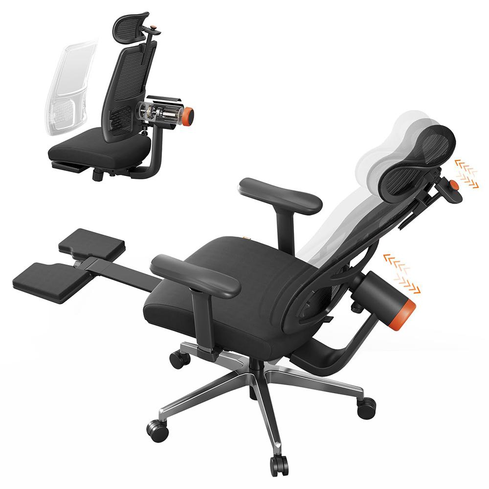 NEWTRAL MagicH-BPro