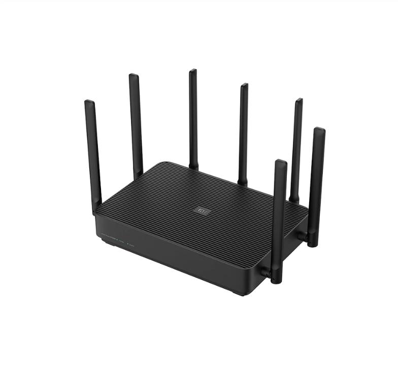 Xiaomi Mi AIoT Router AC2350