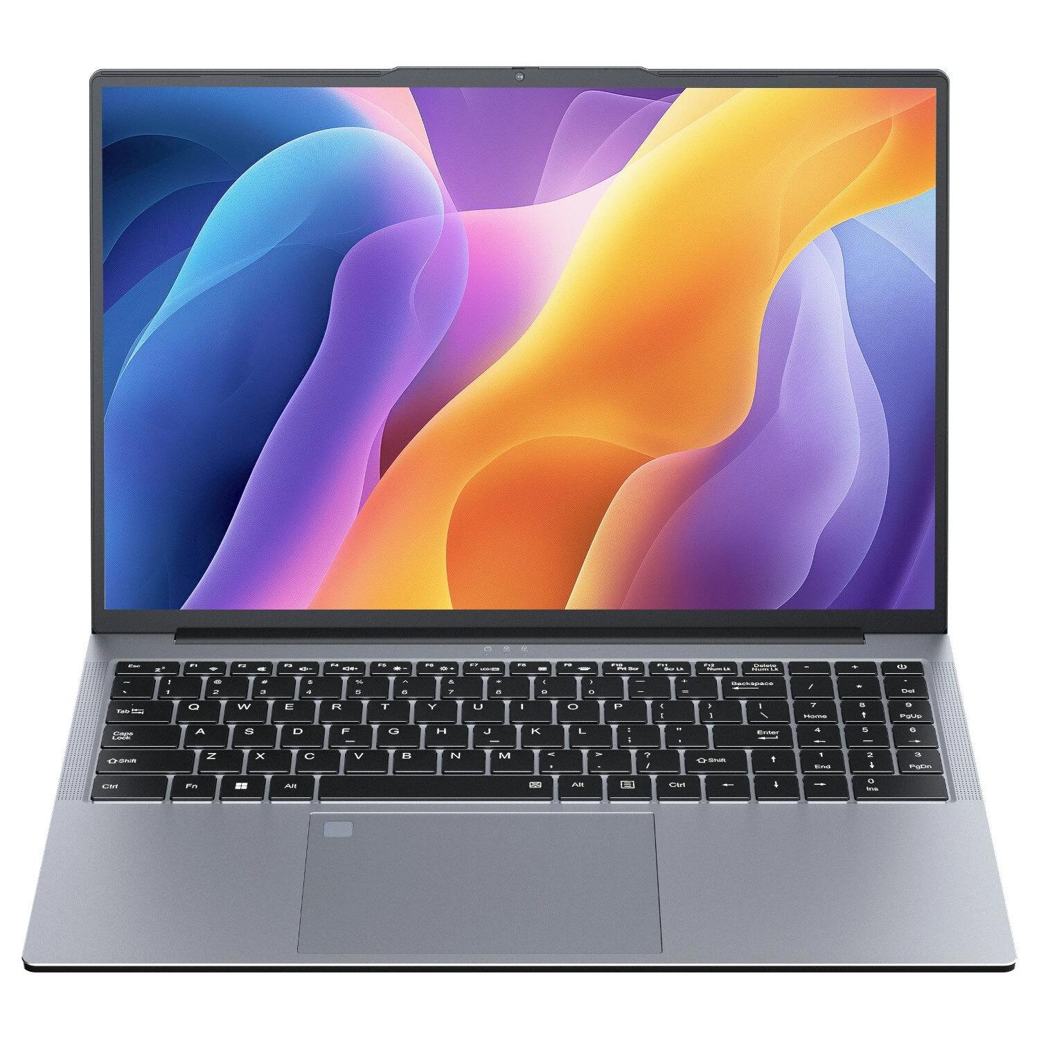 N-ONE NBook Turbo