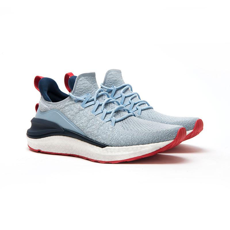 Xiaomi Mijia Sneakers 4