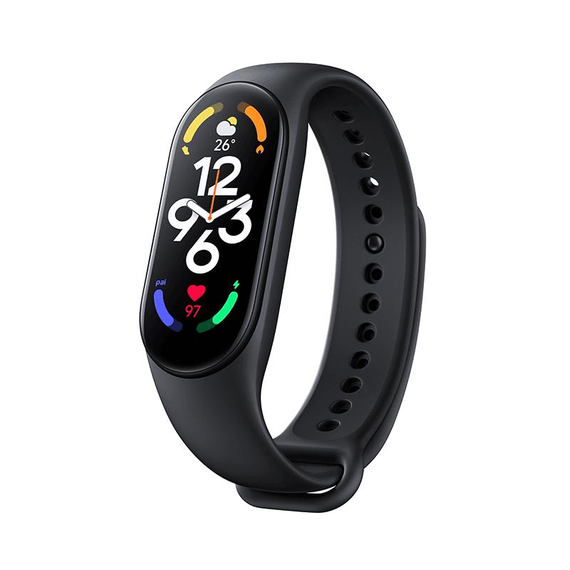Xiaomi Smart Band 7 Globálna Verzia