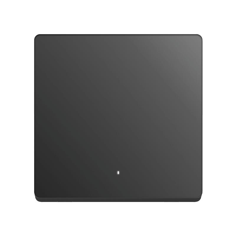 Xiaomi Smart Switch Pro
